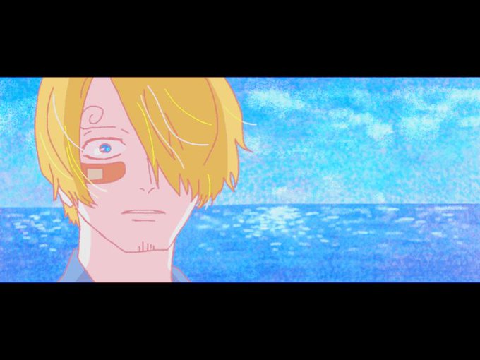 からおさん の最近のツイート 7 Whotwi グラフィカルtwitter分析 からおさん の最近のツイート 7 Whotwi グラフィカルtwitter分析