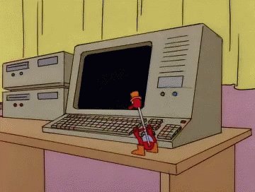 @paddypower's photo on The VAR