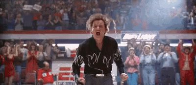 Woodward Wrestling (@TheCircleW) on Twitter photo 20/10/2019 17:14:58 When you realize the 2019-2020 season starts tomorrow! #StillHungry #WAPRIDE When you realize the 2019-2020 season starts tomorrow! #StillHungry #WAPRIDE