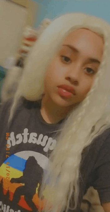 If you think I'm cute with clothes on you should see me without. 👀   https://t.co/d99MUduIu5 https://t<a href="/tag/findom"class="tags"><span>#findom</span></a>