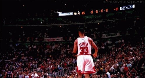Happy Scottie Pippen birthday, 