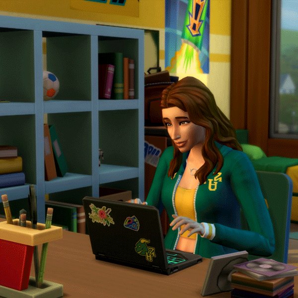 Симс 4 университет домашняя работа. The sims 4: в университете. симс 4 университет. sims дополнение в университет. симс 4 дополнения.