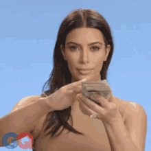 Happy birthday to a booty and beauty icon Kim Kardashian West 