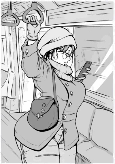 Thicc Princess’s pics and videos