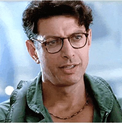 Jeff Goldblum’s Birthday Celebration | HappyBday.to