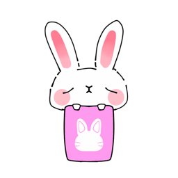 おやすみうさぎのtwitterイラスト検索結果 おやすみうさぎのtwitterイラスト検索結果