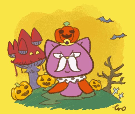 即位のtwitterイラスト検索結果 即位のtwitterイラスト検索結果
