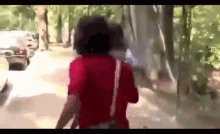 Vídeo incorporado