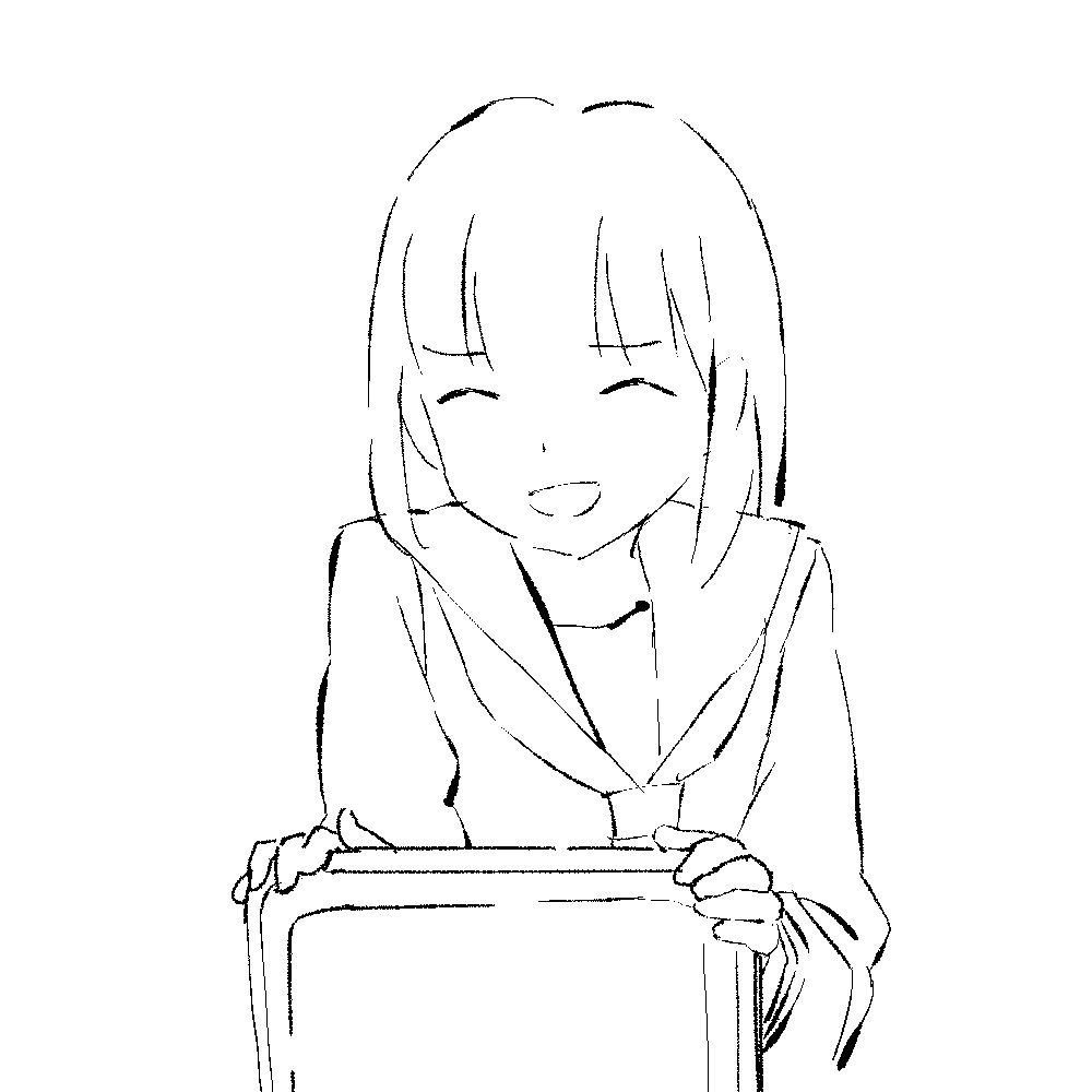 糰子君 Tuanzikun91 Twitter