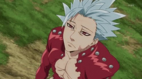 ✨Predu//Comms Abertas 📌》 on X: [📼Elizabeth no universo de