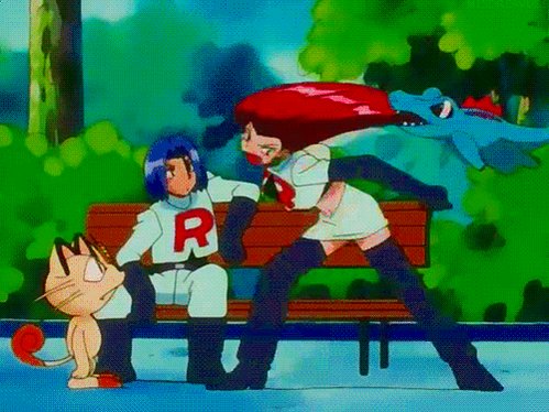 赤髪ロングの女キャラが大好きです Anipoke Pr ムサシを赤髪に戻さなかったのは愚断 0話切り確定 Olmや東宝やテレビ東京に再三赤髪に戻して下さいと意見を送っているのに なぜ無視するのか ロケット団ファンに喧嘩売っている ロケット団 ムサシ