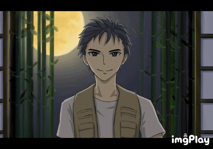 怪盗クイーンのtwitterイラスト検索結果 怪盗クイーンのtwitterイラスト検索結果