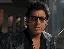 Happy Jeff Goldblum\s Birthday to all humanity 