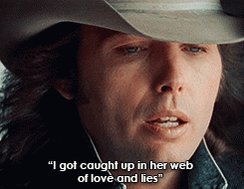 Dwight Yoakam’s Birthday Celebration | HappyBday.to