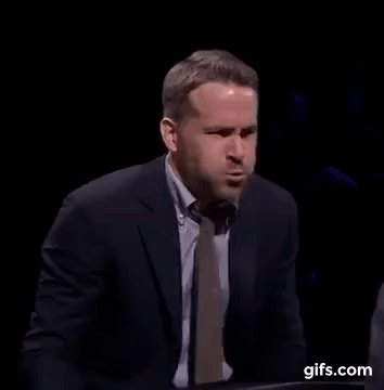 Happy Birthday Ryan Reynolds      