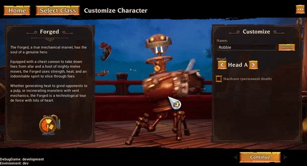 torchlight game crash when deleting cbarecter torchlight game crash when deleting cbarecter