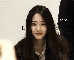 GOOD MORNING HAPPY BIRTHDAY TO THE LOML KRYSTAL JUNG SOOJUNG  I HOPE YOU ARE HAPPY BABY. ENJOY YOUR DAY. 