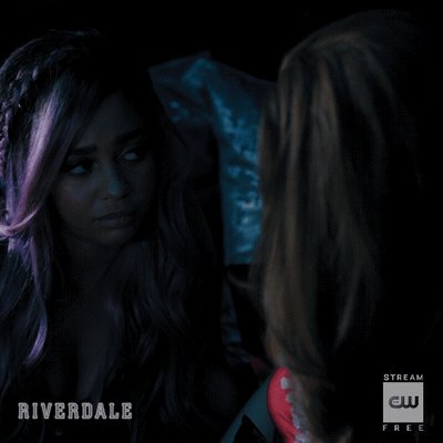 Riverdale season 3 store episode 1 for free