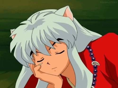 Discord Japan かっこいい戦闘シーンや犬夜叉とかごめの二人の仲が気になったりだとか いいアニメだよね Discord Japan かっこいい戦闘シーンや犬夜叉とかごめの二人の仲が気になったりだとか いいアニメだよね
