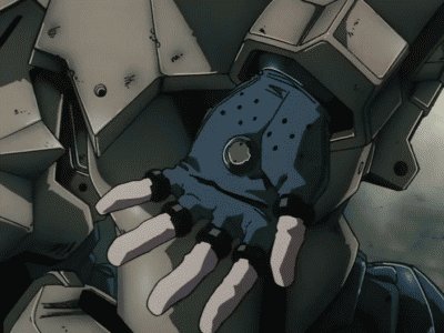 Robot魂で ガサラキ の雷電が展示され各地のガサラキおじさんたちが目覚めてしまう Togetter Robot魂で ガサラキ の雷電が展示され各地のガサラキおじさんたちが目覚めてしまう Togetter