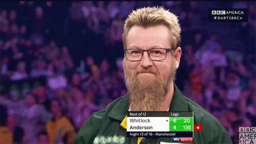 Simon Whitlock @SWhitlock180