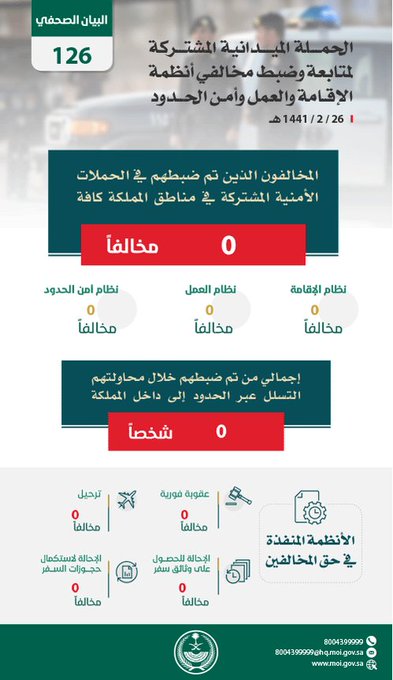 فيديو مُضمّن