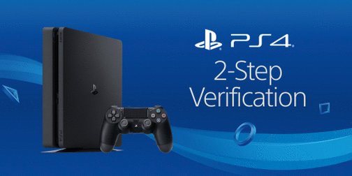 2-Step Verification (2SV) adds an extra layer of account security. Find out more: http://bit.ly/2JnhyU6
