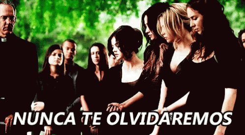 #SelvaDePedraNoVIVAVamos para o velório de Tide