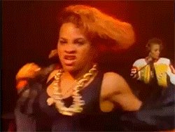   Happy Birthday Salt n Pepa\s Sandra \Pepa\ Denton!    