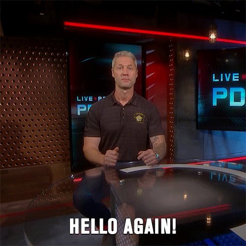 @OfficialLivePD's photo on #pdcam