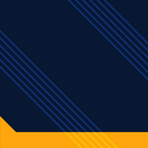 @PredsNHL's photo on #NSHvsCOL