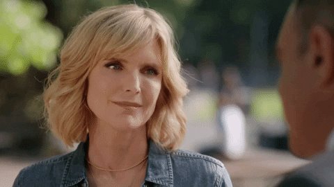 Happy Birthday Courtney Thorne-Smith :)  