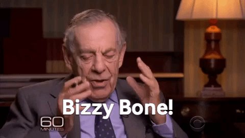 Happy Birthday Morley Safer 