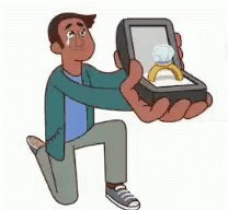 Embedded video