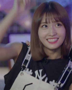 mina pics (@minapics) on Twitter photo 2019-12-12 09:00:42 happy birthday to our momoring ๐ฅณ #HappyMOMODay #DancingMachineMomo happy birthday to our momoring ๐ฅณ #HappyMOMODay #DancingMachineMomo