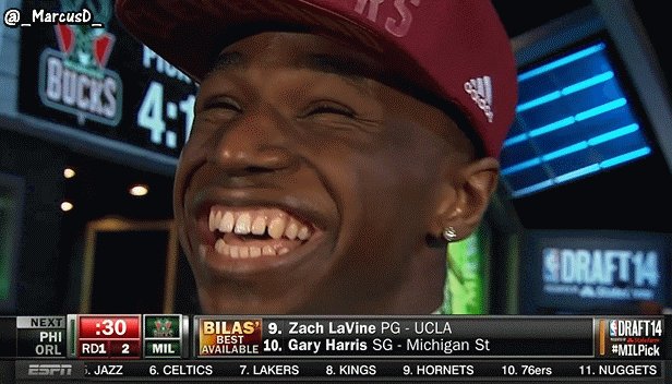 @MickstapeShow's photo on Wiggins
