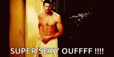  happy birthday Scorpio  King! Happy Birthday to  s Eric Dane!  if you miss him! 