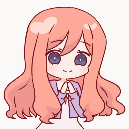 ぜいたくツイッター Gif アイコン アニメ画像