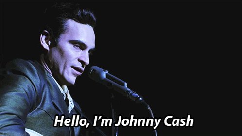 Happy birthday to the beautiful Joaquin Phoenix.   