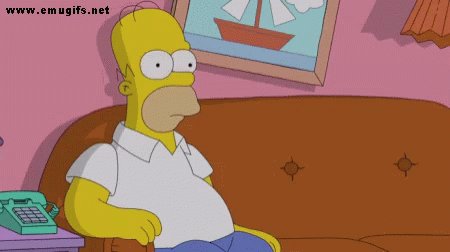 Happy birthday Dan Castellaneta .... The voice of Homer Simpson. 