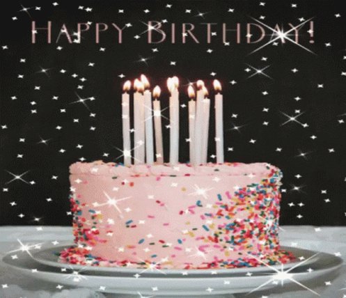   Happy Birthday Gabrielle Union     