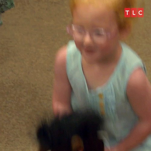 Tlc Network 10 10 Cutest Cowgirl We Ve Ever Seen Outdaughtered T Co Aepixqoexz Twitter Tlc Network 10 10 Cutest Cowgirl We Ve Ever Seen Outdaughtered T Co Aepixqoexz Twitter