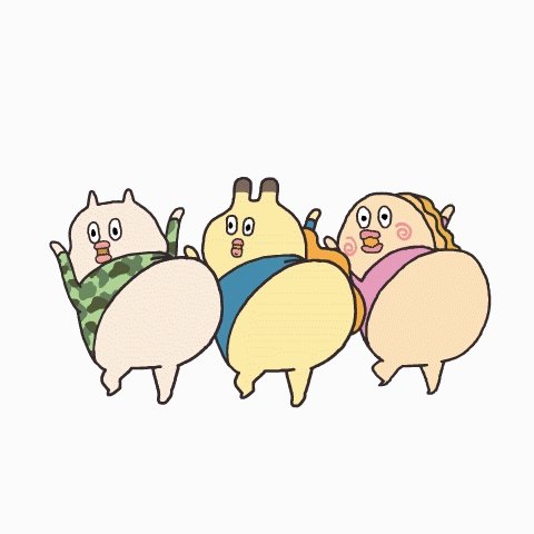 貝社員のtwitterイラスト検索結果