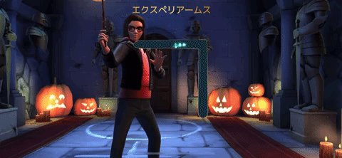 ワーナーゲーム 公式 さん がハッシュタグ ハリーポッターホグワーツの謎 をつけたツイート一覧 1 Whotwi グラフィカルtwitter分析 ワーナーゲーム 公式 さん がハッシュタグ ハリーポッターホグワーツの謎 をつけたツイート一覧 1 Whotwi グラフィカルtwitter分析