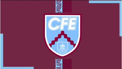 Happy 30th Birthday to the Shithouse Demigod that is Ashley Barnes      
