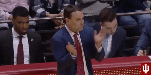 Happy birthday to one of the best coaches 
