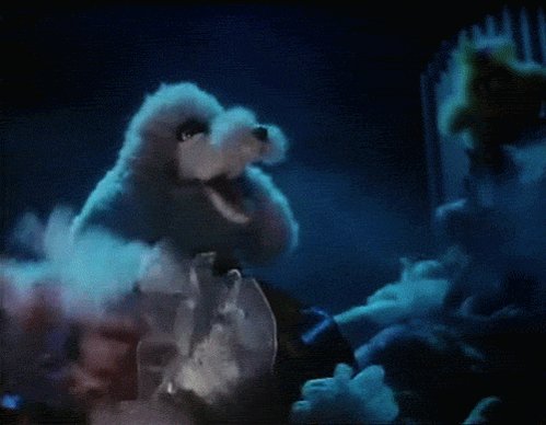 きぬきぬ 10 31はニュージーランド出身の映画監督でプロデューサー ピーター ジャクソンの誕生日 1961 10 31 Happy Birthday 近作は 移動都市 モータル エンジン の製作 脚本 14年 ホビット 決戦のゆくえ 以来劇映画の監督してない 画像