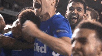  Happy Birthday Captain     