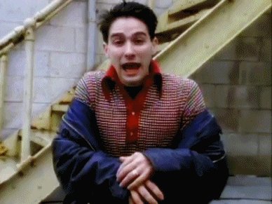 Happy birthday to a musical genius Adam Horovitz. 