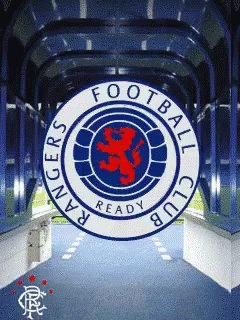  Happy birthday James have a brilliant time 